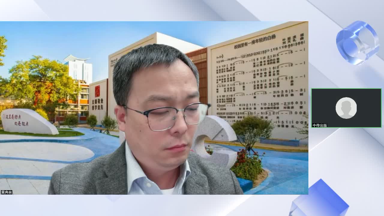 超越本土实践：新闻传播学自主知识体系建构的实践取向及其潜在误区