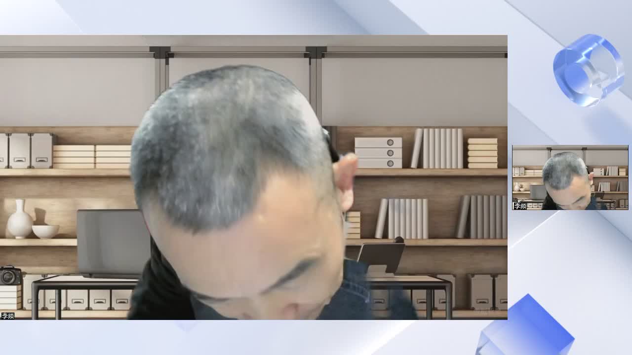 试析作为知识媒介的生成式人工只能——从“文科无用论”说起